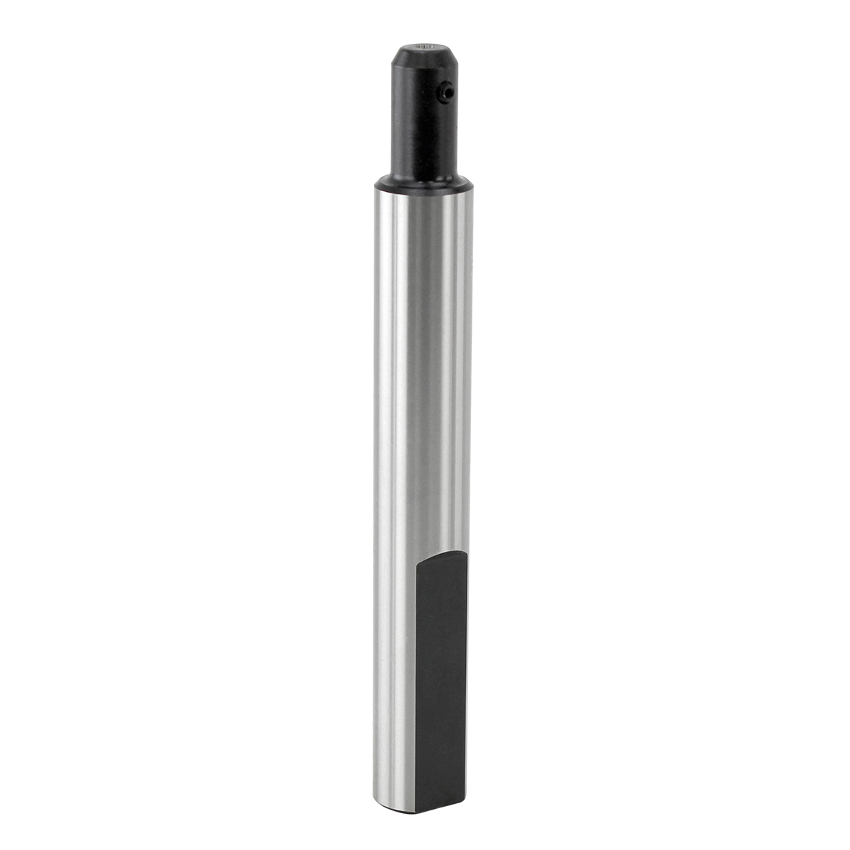 END MILL HOLDERS